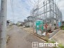 ～資金計画もお任せください～
・ご見学はもちろん、住宅ローンなど資金面のご相談だけでもお気軽にどうぞ。
・プロのアドバイザーがお客様にとって最適なプランをご提案させていただきます。
