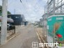 ～お問合せはお気軽に～
・お仕事帰りの遅い時間や短時間のご案内、不動産会社に休みの多い水曜日などでもご対応可能です。
・ぜひお気軽にお問合せくださいませ。お待ちしております！
