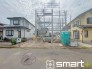 ～維持管理対策も取られております～
・住宅性能評価において「維持管理対策等級３」を取得。
・各点検口などが配置され、住宅のメンテナンスがしやすい造りとなっております。　
