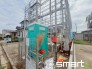 ～ホルムアルデヒド対策も～
・住宅性能評価において「ホルムアルデヒド対策等級３」を取得。
・有害物質の発散を抑える事で健康的な生活が送れます。　
