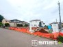 ～周辺環境もご案内いたします～
・建物自体ももちろん大切ですが、暮らしていく上でとても大切な周辺環境。
・ご見学時に周辺環境も併せてご案内させていただきますので、お気軽にご相談ください。

