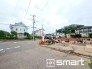～お問合せはお気軽に～
・お仕事帰りの遅い時間や短時間のご案内、不動産会社に休みの多い水曜日などでもご対応可能です。
・ぜひお気軽にお問合せくださいませ。お待ちしております！
