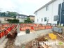 ～完成物件もご案内可能～
・ご案内時には実際の立地に加え、同メーカー・同仕様の完成物件もご案内可能です。
・ぜひ現地と建物をご覧いただき、具体的にイメージしてみてくださいませ。
