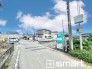 ～周辺環境もご案内いたします～
・建物自体ももちろん大切ですが、暮らしていく上でとても大切な周辺環境。
・ご見学時に周辺環境も併せてご案内させていただきますので、お気軽にご相談ください。
