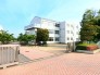 中学校