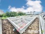 ～地盤調査も実施済み～
・建物建築前に地盤調査もしておりますので、安心して永くお住まいいただける住宅です。
・アフターサービスも充実しておりますので、詳細はぜひお問合せくださいませ。
(１号棟)
