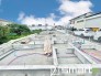 ～維持管理対策も取られております～
・住宅性能評価において「維持管理対策等級３」を取得。
・各点検口などが配置され、住宅のメンテナンスがしやすい造りとなっております。　
(１号棟)