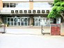 小学校