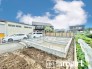 ～ご家族を守る「耐震等級３」～
・住宅性能評価において「耐震等級３」を取得。地震に強い家であることが証明されております。
・倒壊の恐れが低くなりますので、地震保険が半額になるメリットも。
