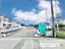 2号棟 ～オプション工事もお任せください～
・せっかくの良い住宅を更に良くする各種オプション工事。
・住宅オプション協会加盟の当社なら様々なご提案が可能です。ぜひお気軽にご相談くださいませ。　
