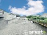 2号棟 ～風にも強い強靭な建物～
・住宅性能評価において「耐風等級２」を取得。
・大型の台風など暴風にも耐える、強靭な建物となっております。
