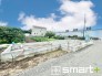 2号棟 ～ご家族を守る「耐震等級３」～
・住宅性能評価において「耐震等級３」を取得。地震に強い家であることが証明されております。
・倒壊の恐れが低くなりますので、地震保険が半額になるメリットも。

