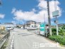 2号棟 ～お問合せはお気軽に～
・お仕事帰りの遅い時間や短時間のご案内、不動産会社に休みの多い水曜日などでもご対応可能です。
・ぜひお気軽にお問合せくださいませ。お待ちしております！
