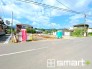 ～周辺環境もご案内いたします～
・建物自体ももちろん大切ですが、暮らしていく上でとても大切な周辺環境。
・ご見学時に周辺環境も併せてご案内させていただきますので、お気軽にご相談ください。
