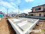 ～地盤調査も実施済み～
・建物建築前に地盤調査もしておりますので、安心して永くお住まいいただける住宅です。
・アフターサービスも充実しておりますので、詳細はぜひお問合せくださいませ。
(１号棟)