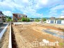 1号棟 ～風にも強い強靭な建物～
・住宅性能評価において「耐風等級２」を取得。
・大型の台風など暴風にも耐える、強靭な建物となっております。
