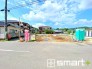 1号棟 ～資金計画もお任せください～
・ご見学はもちろん、住宅ローンなど資金面のご相談だけでもお気軽にどうぞ。
・プロのアドバイザーがお客様にとって最適なプランをご提案させていただきます。
