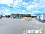 2号棟 ～お問合せはお気軽に～
・お仕事帰りの遅い時間や短時間のご案内、不動産会社に休みの多い水曜日などでもご対応可能です。
・ぜひお気軽にお問合せくださいませ。お待ちしております！
