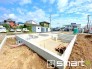 2号棟 ～維持管理対策も取られております～
・住宅性能評価において「維持管理対策等級３」を取得。
・各点検口などが配置され、住宅のメンテナンスがしやすい造りとなっております。　

