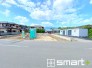 2号棟 ～資金計画もお任せください～
・ご見学はもちろん、住宅ローンなど資金面のご相談だけでもお気軽にどうぞ。
・プロのアドバイザーがお客様にとって最適なプランをご提案させていただきます。
