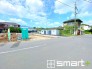 2号棟 ～周辺環境もご案内いたします～
・建物自体ももちろん大切ですが、暮らしていく上でとても大切な周辺環境。
・ご見学時に周辺環境も併せてご案内させていただきますので、お気軽にご相談ください。
