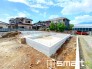 2号棟 ～地盤調査も実施済み～
・建物建築前に地盤調査もしておりますので、安心して永くお住まいいただける住宅です。
・アフターサービスも充実しておりますので、詳細はぜひお問合せくださいませ。
