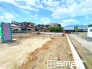 2号棟 ～新規物件が誕生です～
・皆様お待たせいたしました。つくば市北条に新規物件が誕生です。
・このエリアでお探しの方は、まずはお気軽にお問い合わせくださいませ。お待ちしております。