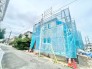 ～資金計画もお任せください～
・ご見学はもちろん、住宅ローンなど資金面のご相談だけでもお気軽にどうぞ。
・プロのアドバイザーがお客様にとって最適なプランをご提案させていただきます。（A号棟）
