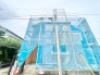 ～完成物件もご案内可能～
・ご案内時には実際の立地に加え、同メーカー・同仕様の完成物件もご案内可能です。
・ぜひ現地と建物をご覧いただき、具体的にイメージしてみてくださいませ。（A号棟）
