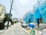～お問合せはお気軽に～
・お仕事帰りの遅い時間や短時間のご案内、不動産会社に休みの多い水曜日などでもご対応可能です。
・ぜひお気軽にお問合せくださいませ。お待ちしております！（A号棟）
