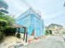 ～フラット３５Ｓ対応～
・フラット３５Ｓ対象物件となっておりますので、住宅ローンでフラット３５をご利用の方は金利優遇が受けられます。
・期間・金利などは担当までお問い合わせください。（A号棟）
