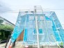 ～ご家族を守る「耐震等級３」～
・住宅性能評価において「耐震等級３」を取得。地震に強い家であることが証明されております。
・倒壊の恐れが低くなりますので、地震保険が半額になるメリットも。

