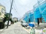 ～お問合せはお気軽に～
・お仕事帰りの遅い時間や短時間のご案内、不動産会社に休みの多い水曜日などでもご対応可能です。
・ぜひお気軽にお問合せくださいませ。お待ちしております！
