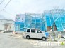 ～国が認めた長期優良住宅～
・名の通り長期に亘り優れた性能が持続する長期優良住宅。
・税制面での優遇などもございます。詳細は担当までお気軽にお問い合わせくださいませ。
