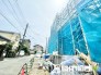 B号棟 ～新規物件が誕生です～
・皆様お待たせいたしました。柏市東中新宿に新規物件が誕生です。
・このエリアでお探しの方は、まずはお気軽にお問い合わせくださいませ。お待ちしております。
