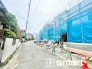 B号棟 ～資金計画もお任せください～
・ご見学はもちろん、住宅ローンなど資金面のご相談だけでもお気軽にどうぞ。
・プロのアドバイザーがお客様にとって最適なプランをご提案させていただきます。
