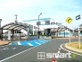 駅