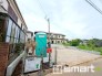 ～資金計画もお任せください～
・ご見学はもちろん、住宅ローンなど資金面のご相談だけでもお気軽にどうぞ。
・プロのアドバイザーがお客様にとって最適なプランをご提案させていただきます。

