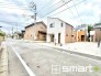 ～資金計画もお任せください～
・ご見学はもちろん、住宅ローンなど資金面のご相談だけでもお気軽にどうぞ。
・プロのアドバイザーがお客様にとって最適なプランをご提案させていただきます。

