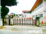 保育園