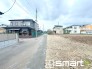 ～フラット３５Ｓ対応～
・フラット３５Ｓ対象物件となっておりますので、住宅ローンでフラット３５をご利用の方は金利優遇が受けられます。
・期間・金利などは担当までお問い合わせください。（１号棟）
