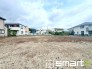 1号棟 ～地盤調査も実施済み～
・建物建築前に地盤調査もしておりますので、安心して永くお住まいいただける住宅です。
・アフターサービスも充実しておりますので、詳細はぜひお問合せくださいませ。
