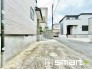 ～駐車場ももちろんございます～
・駐車場もありますので、お車をご利用される方にもお勧めのお住まいです。
・カーポートなどのオプションもお気軽にご相談くださいませ。
