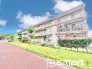 ～人気のマンションが販売開始です～
・お待たせいたしました。「コンドミニアム初石」のお部屋が販売開始です。
・資金面のご相談などもお気軽にご相談くださいませ。
