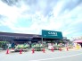 ホームセンター
