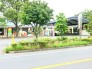 保育園