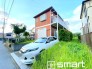 ～周辺環境もご案内いたします～
・建物自体ももちろん大切ですが、暮らしていく上でとても大切な周辺環境。
・ご見学時に周辺環境も併せてご案内させていただきますので、お気軽にご相談ください。
