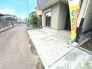 ～駐車場ももちろんございます～
・駐車場もありますので、お車をご利用される方にもお勧めのお住まいです。
・カーポートなどのオプションもお気軽にご相談くださいませ。
