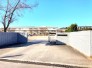向台小学校 500m