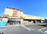 スーパー